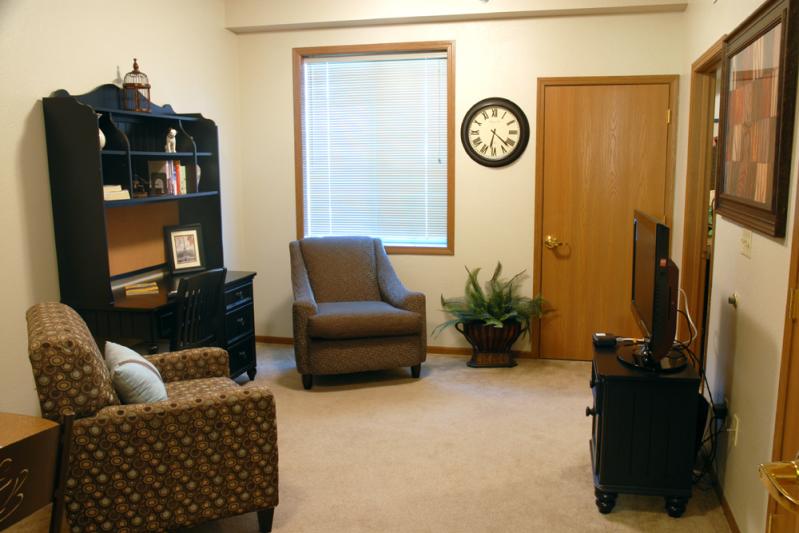 assisted-living-room