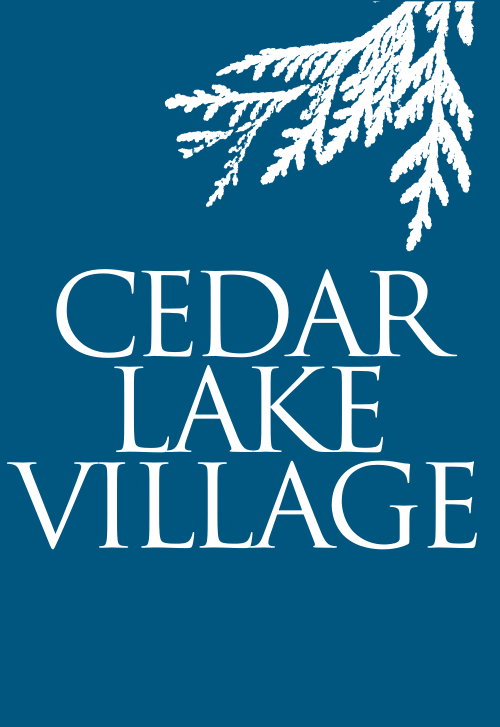 Cedar Lake Village |
