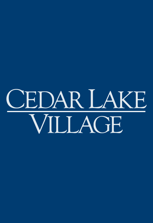 Cedar Lake Village