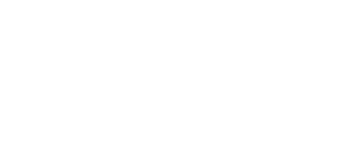 cedar-lake-logo-full